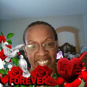 Meet your Posher, Edith